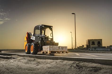 skid steer hire bunbury|earthmoving equipment bunbury.